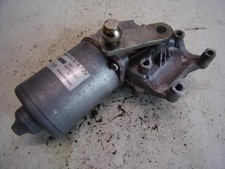 Fiat Punto Evo Scheibenwischermotor vorne 2014 404978 0077363952 71792681 773639