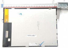 LCD Panel Screen ASUS Z500M P027 ASM97901W TM097QDSP01 Digitizer not Included