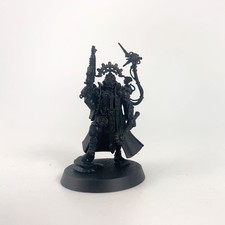 x1 Maréchal Skitarii Plastique Warhammer 40K | P-00I9V