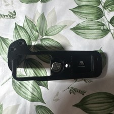 JJC Handgrip HG-XT30 Hand Grip for X-T3, X-T30ii