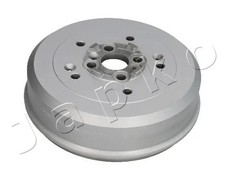 Tambour de frein Kia SPORTAGE