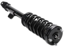 Shock Absorber Set For 2006-2010 Dodge Charger SRT8 RWD 2007 2008 2009 ZD439TQ