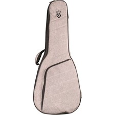 Guild Premium Acoustic Guitar Gig Bag Concert & Parlor LN