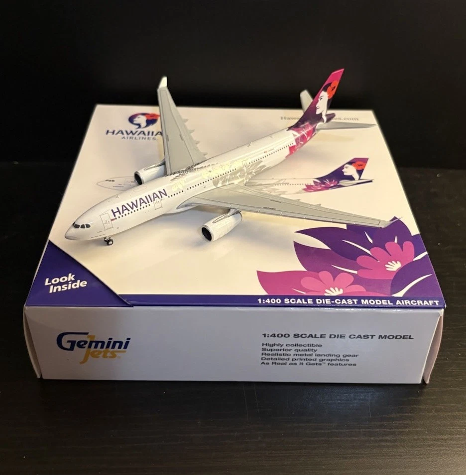 757567_5 757567_5
