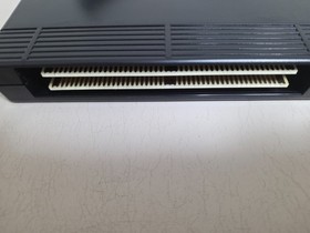 Fatal Fury 3 Road to the Final Victory Neo Geo AES