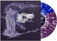 Chiodos - Alls Well That Ends Well - Vinyl Record 12 Record - G1398Z