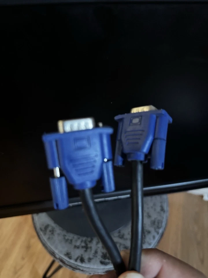 Proview Monitor 19” - Image 4 of 4