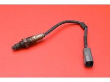 MAZDA MX-5 IV ND Sauerstoffsensor Lambdasensor P517-188GX 2019 31543511