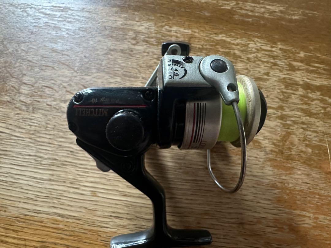 ミッチェルMITCHELLスピニング　privilege10 s-l1200.jpg