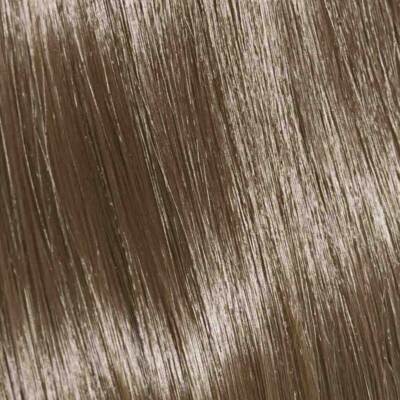 Color.It - Permanente Haarfarbe in Salonqualität, 100ml 