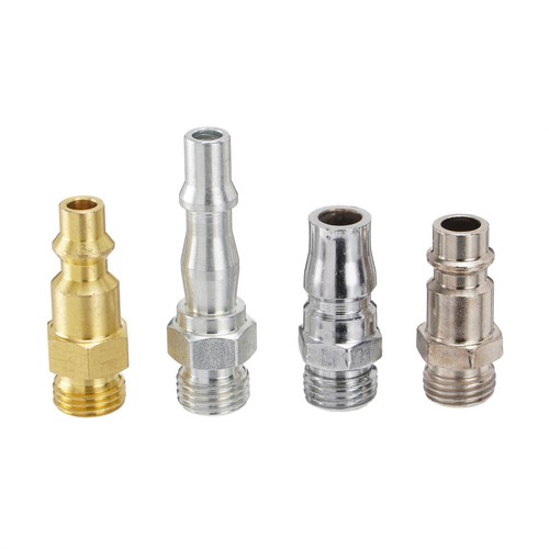 25PCS Air Hammer Kit 2100BPM Pneumatic Hammer Piece Chisel Multi-functional Tool - Picture 12 of 13