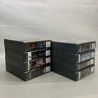 Picture 4 of 5