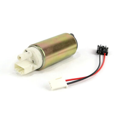 Electric Fuel Pump for Mercury, Mercruiser Marine Engine 8M0123823, 8M0065218