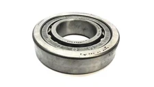 Rollway Cylindrical Roller Bearing (No Box) L1314U NOS