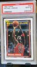 1992 Topps Michael Jordan #205 PSA 10 GEM MT🔥