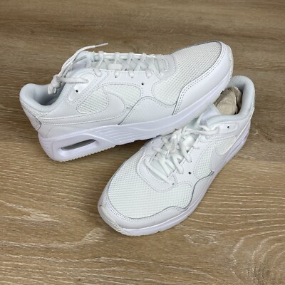 ナイキ　エアマックス SC NIKE CW4554 101 ナイキ NIKE エアマックスSC AIR MAX SC シューズ スニーカー