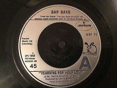 oops upside your head gap band oops upside your head gap band