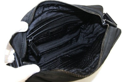 Prada 2vh048 outlet