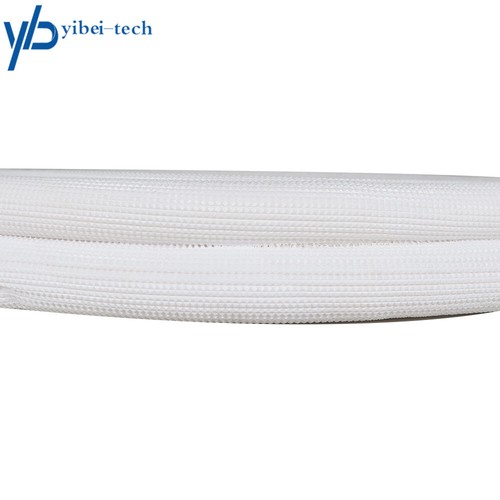 White 16FT 3/8" - 5/8" Dia. Install Kit For Mini Split Heat Pump Systems - Bild 3 von 6