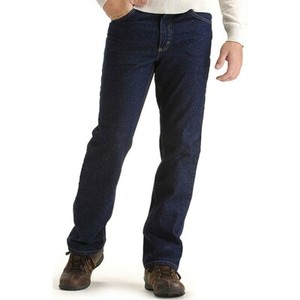 michael lau air force 1