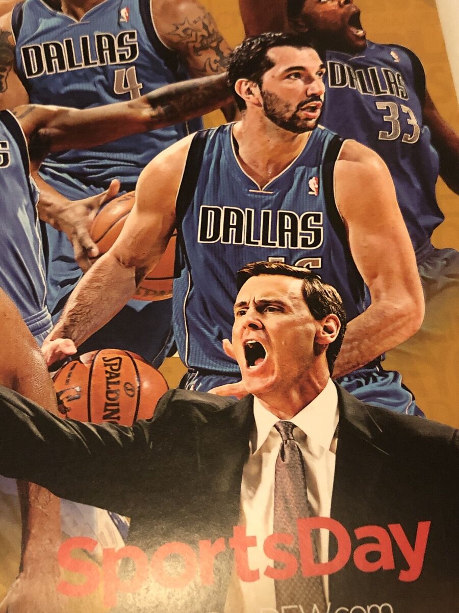 Dallas Mavericks Celebration 2011 NBA Champions Commemorative Poster –  Sports Poster Warehouse