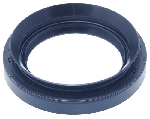 はせ出品です。 Oil Seal Axle Case 40X64X9X15.6 FEBEST 95HBY-40640916R OEM