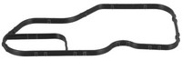 Elring 649.930 Dichtung, KüHlmittel Rohr FüR Dacia, Iran Khodro, Mercedes-Benz,