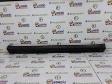 91112AG090NN seitenschweller links 744645 SUBARU LEGACY COMBI OUTBACK B13BP 2.0