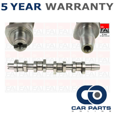 Camshaft CPO Fits VW Audi Seat Skoda 1.9 TDi 2.0 038109101AH