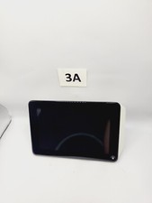 Comcast Xfinity Home Security Touchscreen Con...