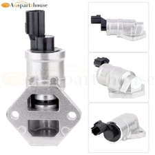 For 2004-2008 Ford Escape 3.0L Idle Air Control Valve speed stabilizer CX1899