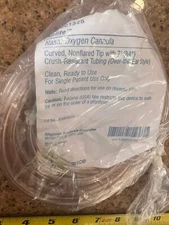 AirLife Cushion Adult Nasal Cannulas