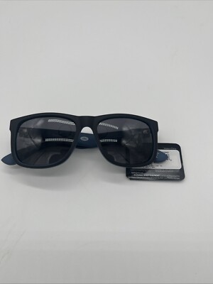 Foster Grant Polarized For Digital Devices Sunglasses FGM RP 21 06 009 FWG Comfy