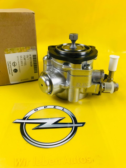 05 Vauxhall Vectra 2 8 Vxr Oil Pump Assembly Z28net For Sale Online Ebay
