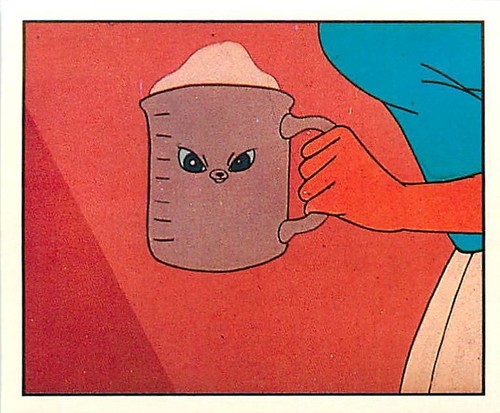 1990 PANINI HAPPY BIRTHDAY BUGS STICKERS PICK / CHOOSE YOUR CARDS - Picture 27 of 178