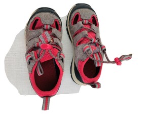 timberland hiking sandals