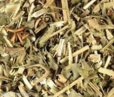 PASSION FLOWER Passiflora incarnata Organic POWDER OR C/S OUNCE or in TEA BAGS