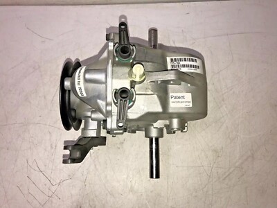 2001.ルギアプロモカ-ド.PSA 2001.ルギアプロモカ-ド.PSA - メルカリ