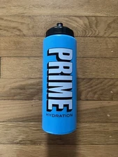 *OFFICIAL* PRIME Hydration Water Bottle