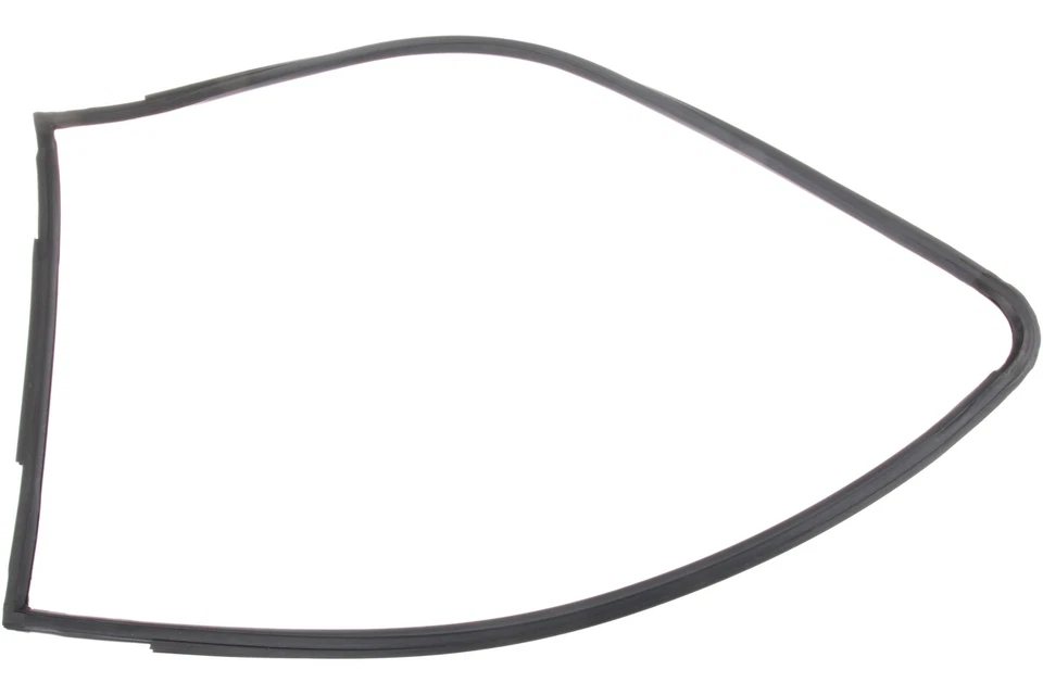 URO Quarter Glass Seal For 1965-1977 Porsche 911 - Image 4 of 4
