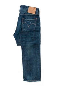 levis 523 straight