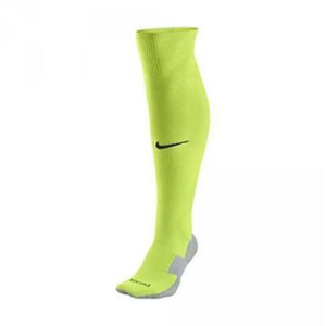 volt color socks