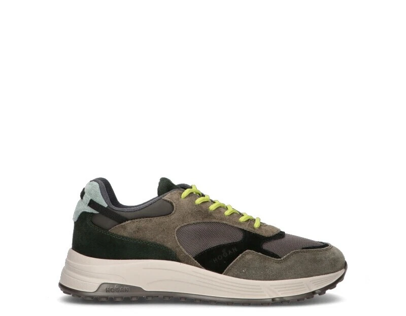 Scarpe hogan uomo ebay cheap