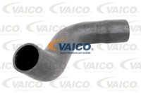 Vaico V42-0621 Ladeluftschlauch FüR CitroËN Fiat Lancia Peugeot