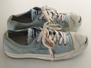 jack purcell shoes womens