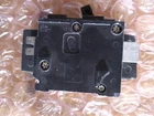 Siemens ITE HQ711356GD 2 Pole 50A 240V Special Purpose Circuit Breaker Panel USA