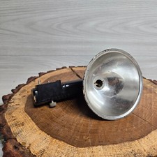 Kodak Brownie Kodalite Midget Flasholder UNTESTED