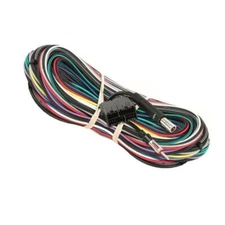 Metra 70-1856 Tuner Bypass Wire Harness for Select 1990-1996 Cadillac/Chevrolet
