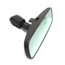Interior Rear View Mirror 96321-2DR0A For Nissan Altima Pathfinder Feontier