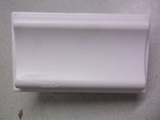 Terrawave Omni Antenna M6025045M013602 802.11N FREE SHIPPING 